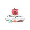 Momgaroo Accessories 