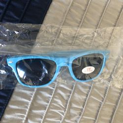 Estrella Jalisco sunglasses