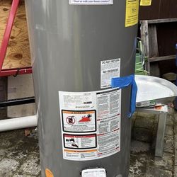 https://offerup.com/explore/sck/wa/seattle/water-heaters