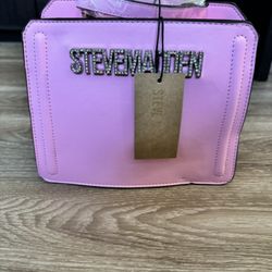 Steve Madden Bag