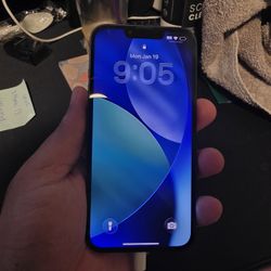 I Phone 13 128 GB
