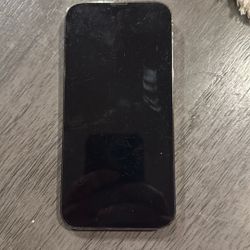 iPhone 13 Pro And Apple Watch Series 7