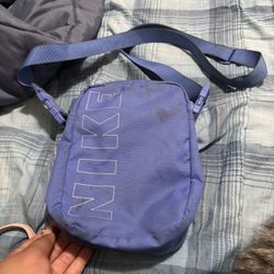 Nike Bag