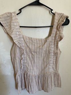 Women’s top