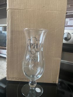 PrincessHouse Glasses