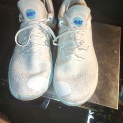 Men's Nike Running Shoes