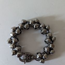 Men's Bracelet 