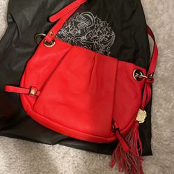Vince Camuto Cross Body 
