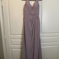 Mori lee 21538 2025
