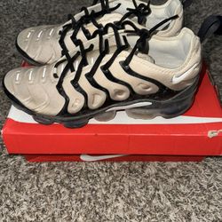 Nike Vapor max 