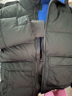 Boys Jacket