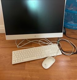 Computer