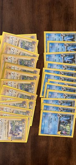 Pokemon Celebrations Mimikyu promo and Light toxtricity promo cards