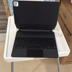 Apple Ipad Keyboard 