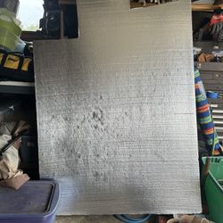 Insulation 