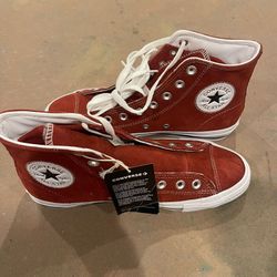 Zapatos