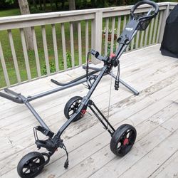 Caddytek CaddyLite 11.5 V2