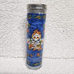 Cuba Wild Heart Many brands of new perfume available for men or women, single bottles or gift sets, body sprays and lotion available bz 20