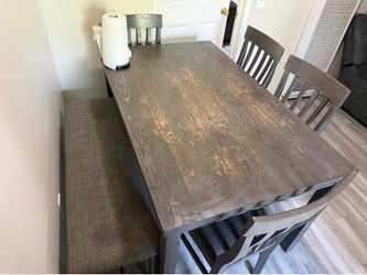 Mesa