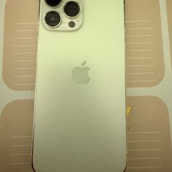 Iphone 13 Pro max 1 TB Factory Unlocked 