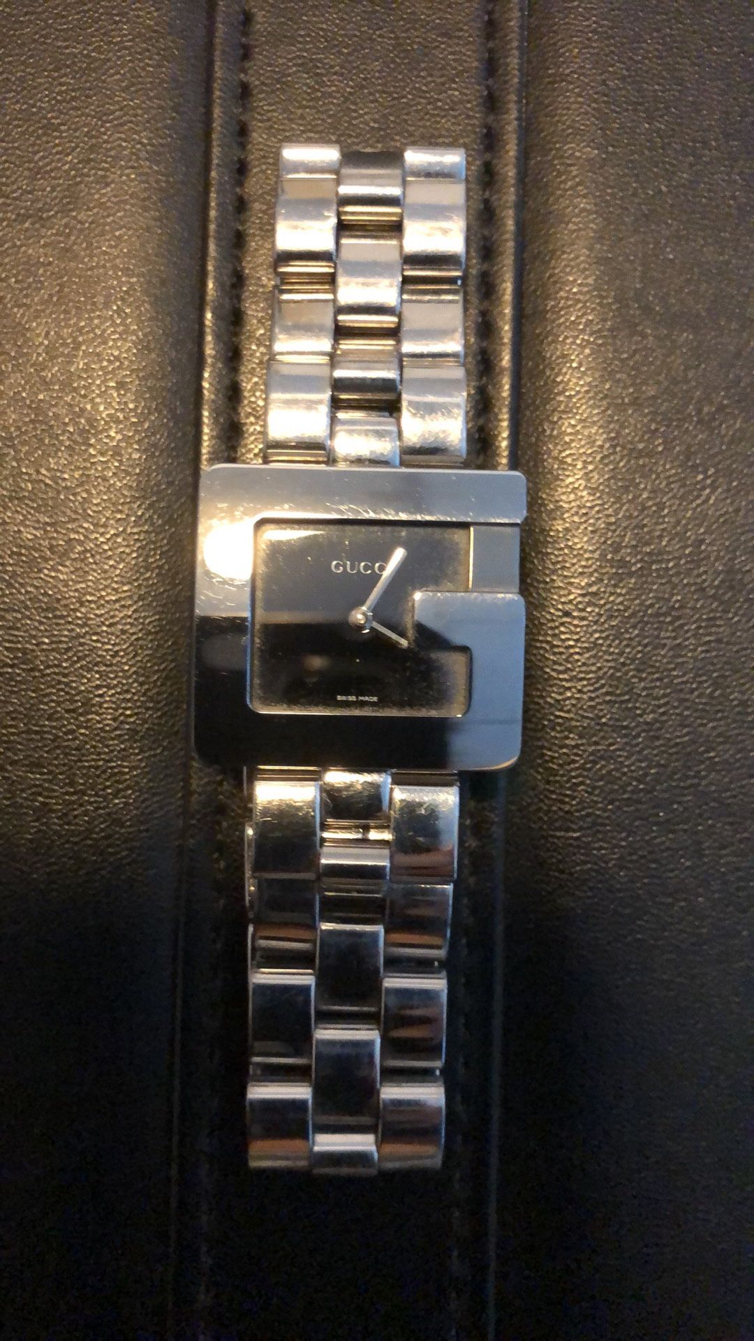 Designer Women Watches