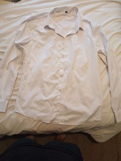 Men's Shirt