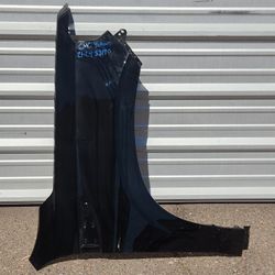 GMC Yukon Fender 2021 2022 2023 2024 Part $190