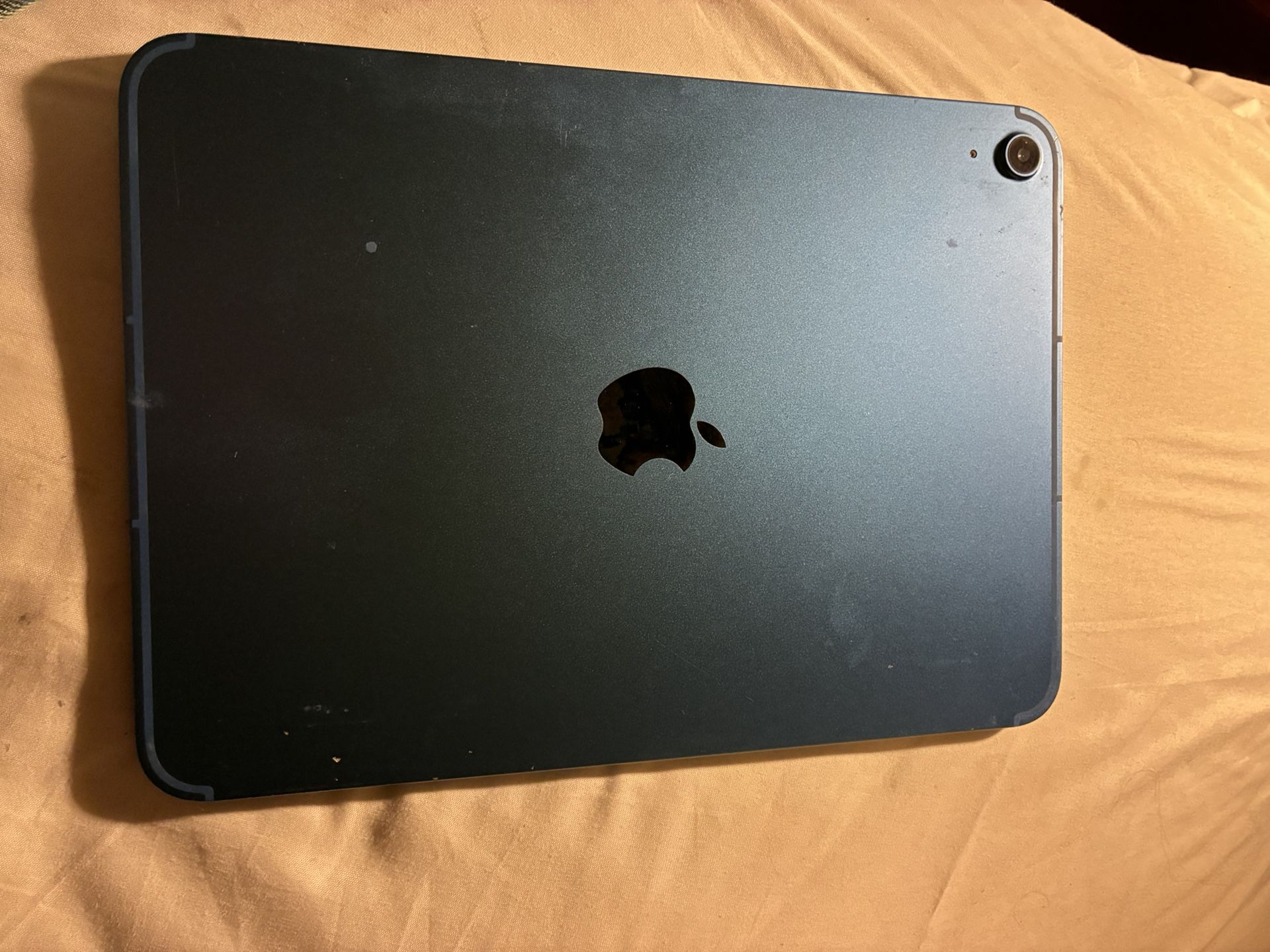 iPad A16 For Sale
