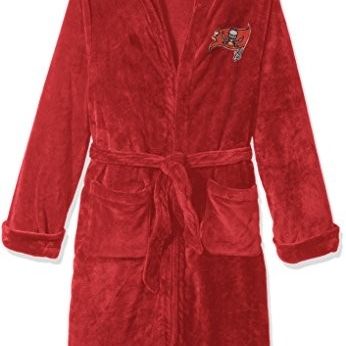 Tampa Bay Buccaneers Robe