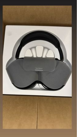 Apple AirPods Max