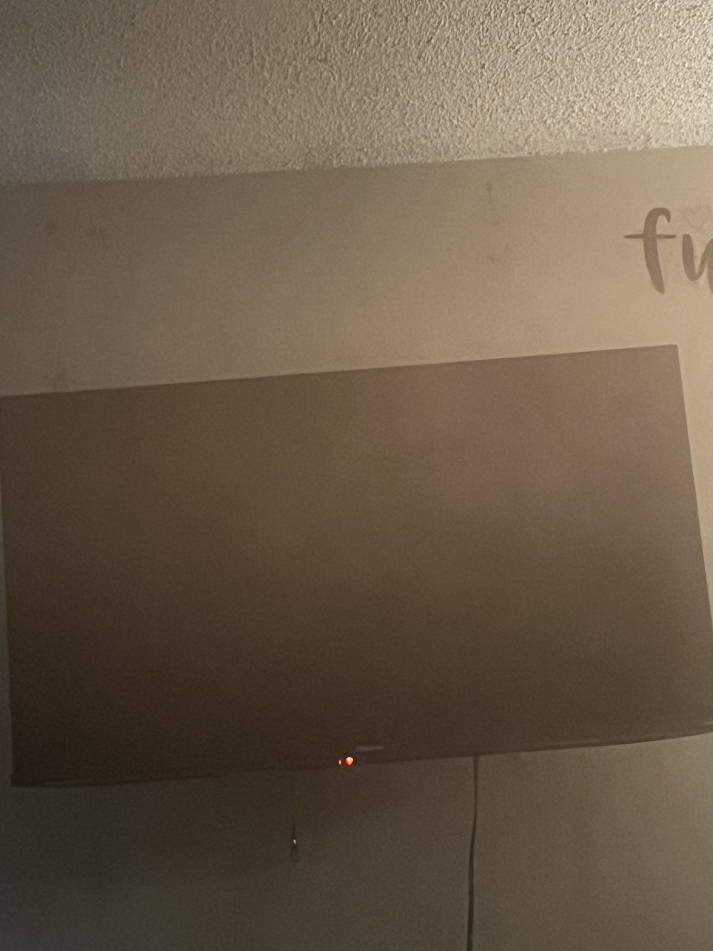 Tv For Sell