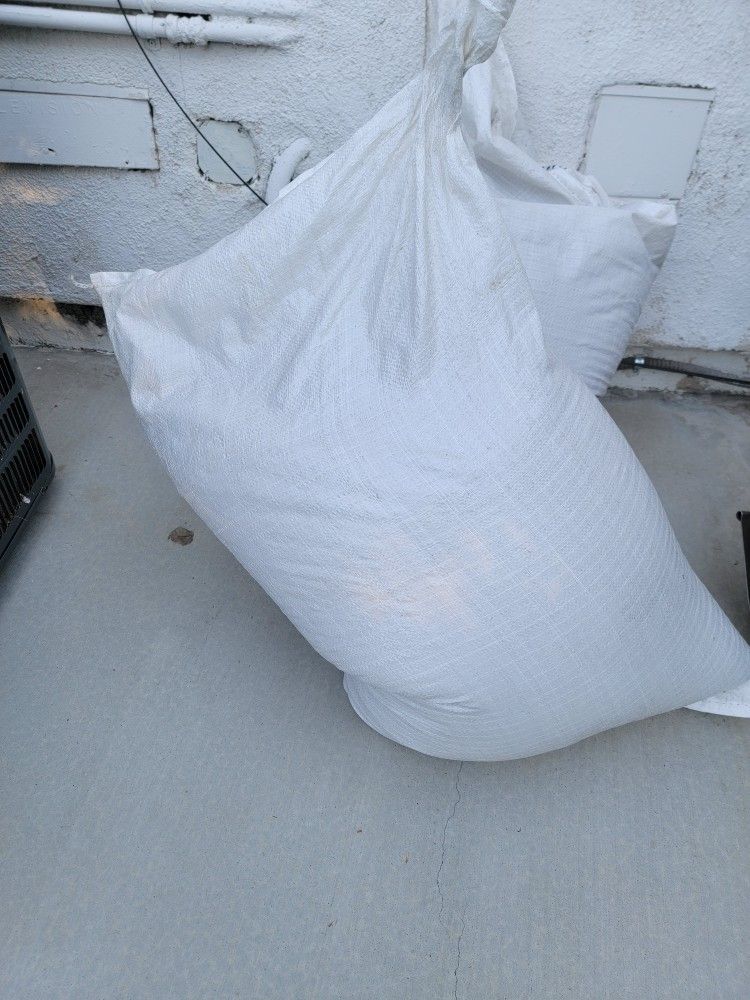 Ryegrass Blend Seed