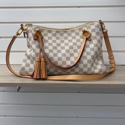 Louis Vuitton - Lymington
