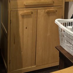 Microwave Stand/cart