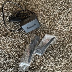 Shark Vacuum Accessories 