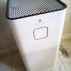 Medify MA-50 Air Purifier