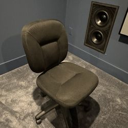 Computer Chair 