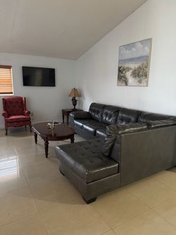 Furniture