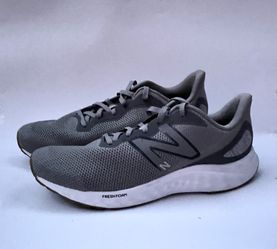 New Balance Men’s Shoes Size 10.5