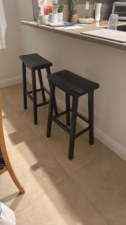 Barstools