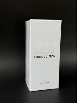 Louis Vuitton L’Immensite (3.4)
