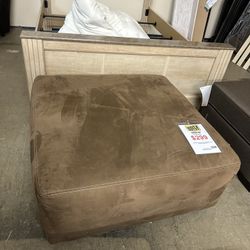 Ottoman Clearance 