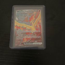 Team Rockets moltres EX 