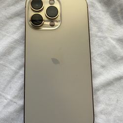 iPhone 13 Pro 256GB Unlocked 