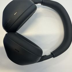 Sony WH-1000XM6 Headphones Like New