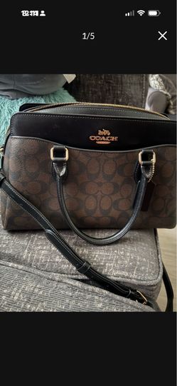 Bolsa b