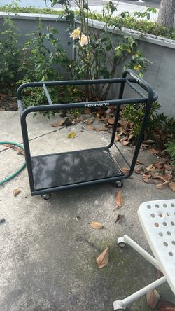 Trolley