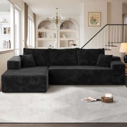 Nathasa 2 - Piece No Assembly Required Upholstery Sofa Free Combination Sofa
