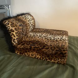 Pet Bed For Small Dog And Cat