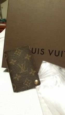 Louis Vuitton Purses for Sale in Wichita, KS - OfferUp